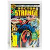 Image 1 : DR. STRANGE #14