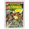 Image 1 : DR. STRANGE #2