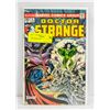 Image 1 : DR. STRANGE #6