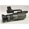 Image 2 : SONY DSR-PD150 DIGITAL CAMCORDER WITH EXTRA SONY