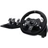 Image 1 : NEW REPACKED LOGITECH G29 DRIVING FORCE STEERING