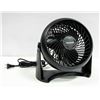 Image 1 : NEW HONEYWELL TABLE FAN