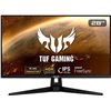 Image 1 : ASUS VG289Q1A 4K 28" TUF GAMING MONITOR W/BOX