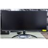 Image 2 : LG LED LCD 34WP500 ULTRA WIDE MONITOR