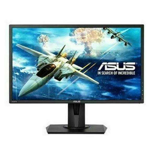 ASUS VG 245 24" GAMING MONITOR