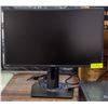 Image 2 : ASUS VG 245 24" GAMING MONITOR