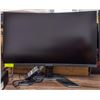 Image 2 : NEW G32QCA 32" GIGBYTE CURVED GAMING MONITOR