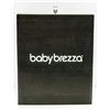 Image 2 : BRAND NEW BABY BREZZA GLOSS BLACK/SILVER