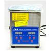 Image 2 : NEW CO-Z DIGITAL ULTRASONIC CLEANER