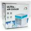 Image 1 : NEW ULTRA AIR COOLER