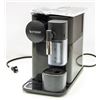 Image 1 : NESPRESSO DELONGHI LATTISSIMA ONE MY MACHINE