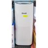 Image 2 : LEVOIT LV-H134 TOWER PRO TRUE HEPA AIR PURIFIER