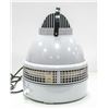 Image 1 : KEVLAV INDUSTRIAL CENTRIFUGAL HUMIDIFIER