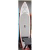 Image 2 : XYLOVE CO PADDLE BOARD W/ ACCESSORIES