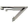 Image 1 : NEW ALPINE HARDWARE UNIVERSAL AC SUPPORT BRACKET