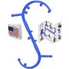 Image 1 : BLUE BACK BUDDY ELITE