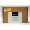 Image 1 : NEW AMAZON BASICS 12 PACK OF D BATTERIES