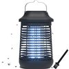 Image 1 : NEW REPACK RAINDOT ELECTRIC BUG ZAPPER WITH