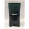Image 1 : HONEY GUARDIAN AUTOMATIC PET FEEDER WITH 2 BOWLS