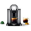 Image 1 : NEW NESPRESSO VERTUO COFFEE AND ESPRESSO MACHINE