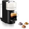 Image 1 : NEW UNBOXED NESPRESSO VERTUO NEXT COFFEE AND