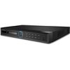 Image 1 : NEW REPACKED AMCREST 4K ULTRA HD 16 CHANNEL POE