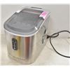 Image 1 : FRIGIDAIRE ICE MAKER