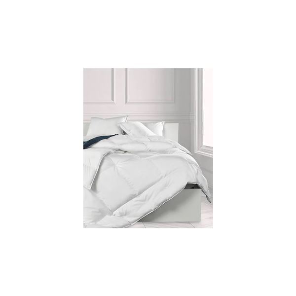 NEW RALPH LAUREN  LAUREN  QUEEN DUCK DOWN DUVET