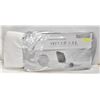 Image 1 : NEW REPACK LIVE COMFORTABLY QUEEN GEL PILLOW