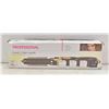 Image 1 : NEW REPACKED 4 - 1 HAIR COMB / HOT CARE STYLERS