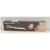 Image 1 : NEW REPACKED HOSON PROFESSIONAL HAIR CURLER  3/4"