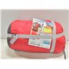 Image 1 : ABCOSPORT 30" SLEEPING BAG