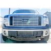 Image 10 : 2012 FORD F-150