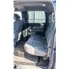 Image 11 : 2012 FORD F-150