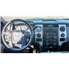 Image 13 : 2012 FORD F-150