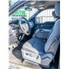 Image 14 : 2012 FORD F-150
