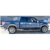 Image 3 : 2012 FORD F-150