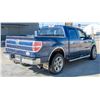 Image 4 : 2012 FORD F-150