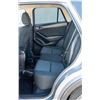 Image 7 : 2014 MAZDA CX5 4 CYLINDER 2L