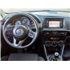 Image 8 : 2014 MAZDA CX5 4 CYLINDER 2L