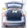 Image 9 : 2014 MAZDA CX5 4 CYLINDER 2L