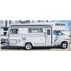 Image 3 : 1977 CHEVROLET 20FT VAN/RV 1 TON