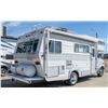 Image 4 : 1977 CHEVROLET 20FT VAN/RV 1 TON