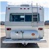 Image 5 : 1977 CHEVROLET 20FT VAN/RV 1 TON