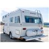 Image 6 : 1977 CHEVROLET 20FT VAN/RV 1 TON