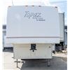 Image 3 : 2000 TRIPLE E TOPAZ TOURING EDITION 5TH WHEEL, 32'