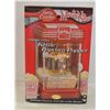 Image 1 : NEW BETTY CROCKER POPCORN POPPER