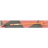 Image 1 : GUSTER FLOORING DEMO BAR - ORANGE IN COLOUR