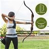 Image 1 : NEW SAMICK SAGE ASSEMBLED ARCHERY BOW