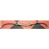 Image 2 : NEW SAMICK SAGE ASSEMBLED ARCHERY BOW